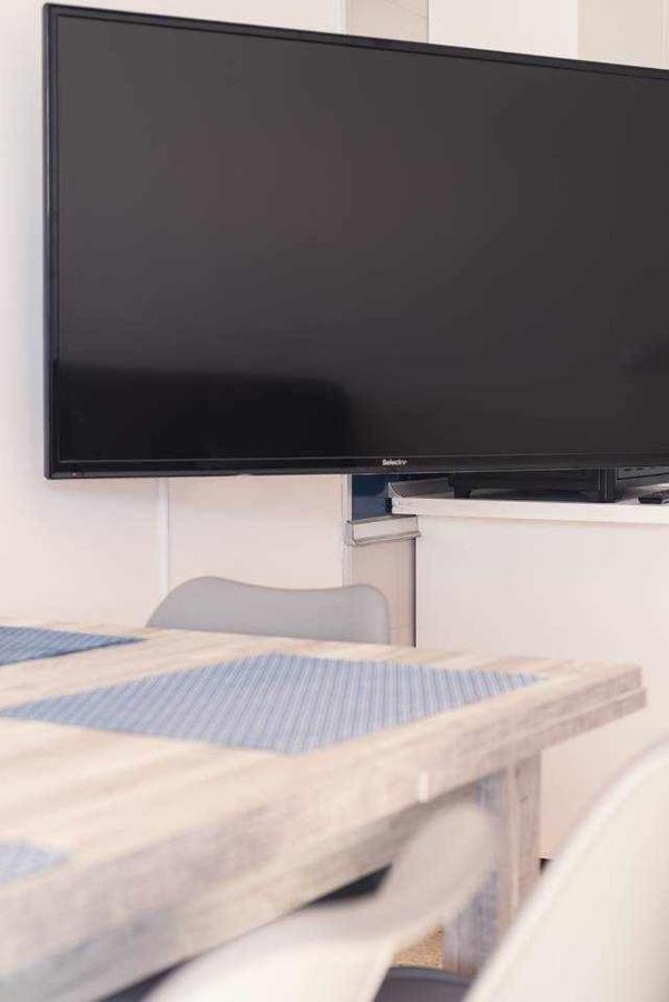 Apartamento Con Preciosas Vistas Al Mar Melenara Exterior photo